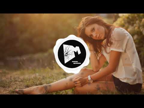 Clockwork ft. Wynter Gordon - Surge (Riggi & Piros Remix)