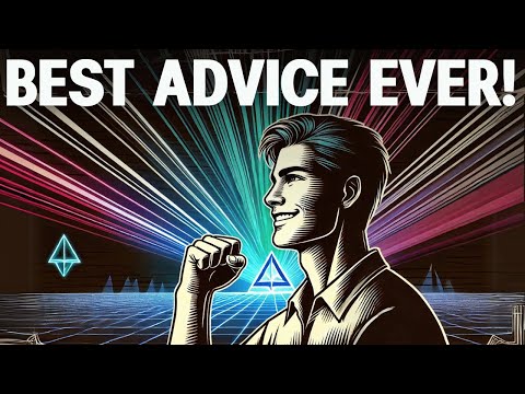 Choose Your Sacrifice Wisely – Jordan Peterson’s Best Advice to Young Adults!