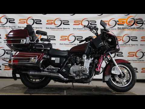 Watch A Video From Sun Coast Cycle Sports