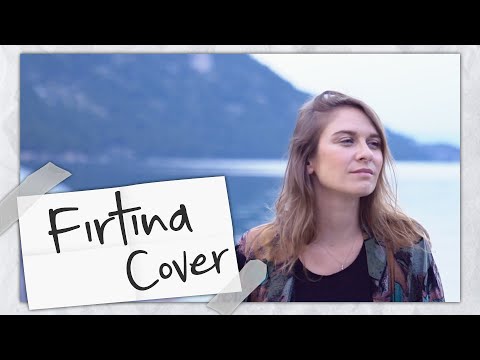 İkimiz: Fırtına (Halil Sezai Cover)