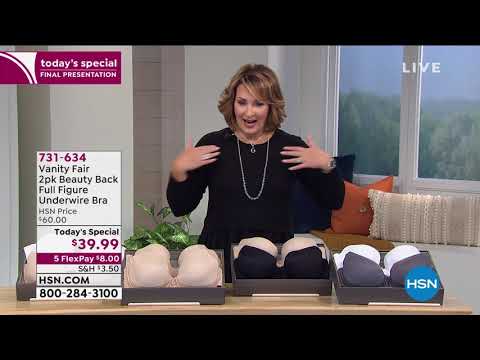HSN | The List with Colleen Lopez 08.27.2020 - 09 PM
