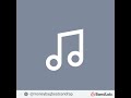 Bryansanon PARTY Instrumental