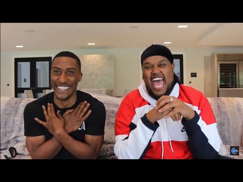 Yung Filly Is A Muslim...?