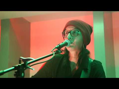 Schön dass du bei mir bist (live@Nürnberg 2017)