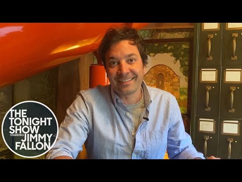 Trump Delivers Commencement Speech at West Point