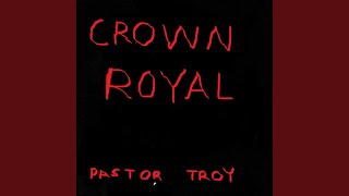 U Ain&#39;t Heard About Me