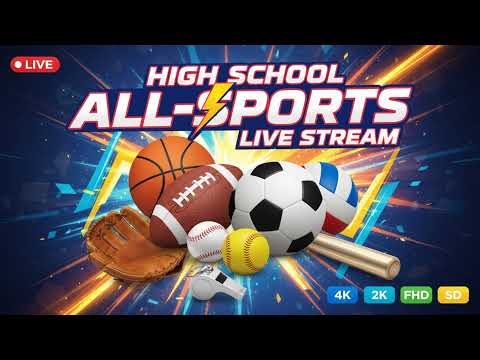 Cibola vs San Luis High School Softball