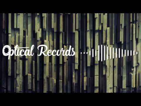 Sick - Virus Ft. Talabun (Fafnir Remix)