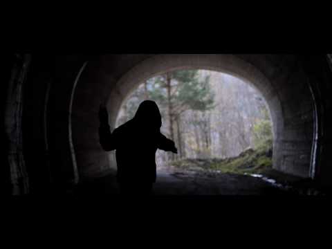 Mirmo Riot - Se Vivo Ne Parlo [Prod. Pankees]