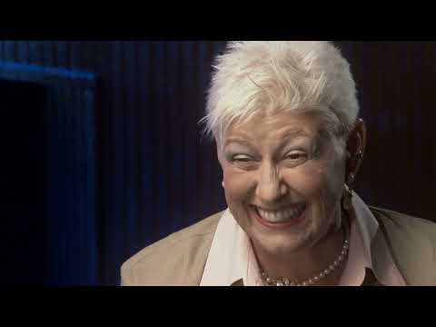 How The Death Of John Belushi Shocked Hollywood