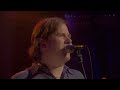 Jeff Healey - 'Wild Cat' - live 2006