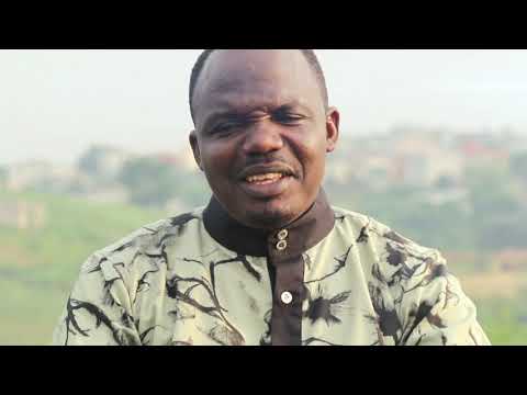 PROPHETE CHANTRE CAUDET   dernier jugement