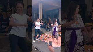 Download lagu inak adel goyang di ale ale seruu mp3