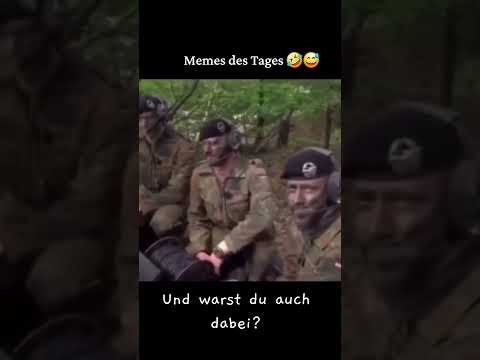 und warst du auch dabei?? #memes #funny #humor #lustig #Uwe #spaßmusssein