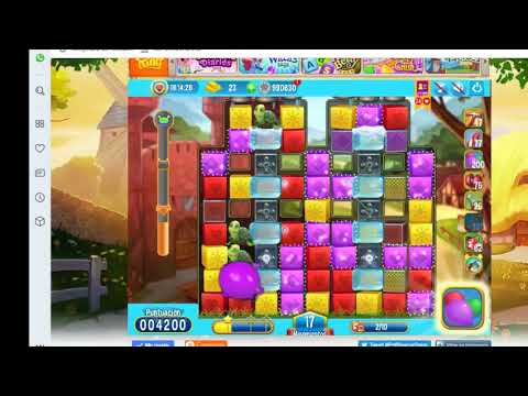 Pet Rescue level 3227, pet rescue, nivel 3227 pet rescue solucionado, solved, sin booster3227