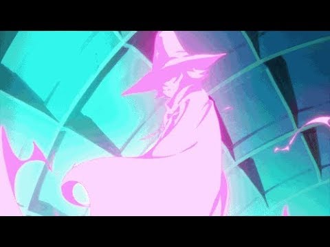 Original God - Pretty Boy at the Crossroads ft. Lil Narnia