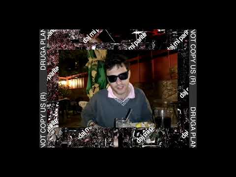 GORO & SATTVA - DAJ MI PARITE (FT. TARIKATA)