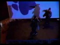 Tha Dogg Pound What Would You Do