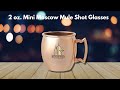Watch Product Video