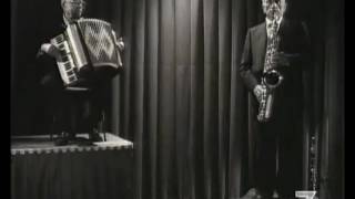 Pale Saints - Jersey Girl