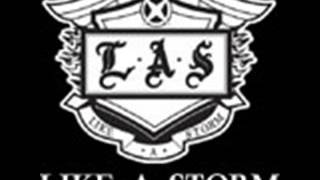 Like A Storm-User 39