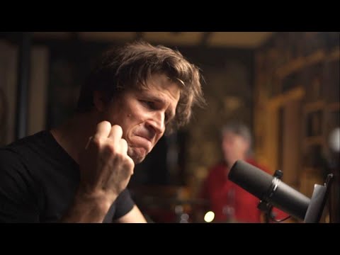 Igor Orozovič & Orchestr Calembour: Ninočka (Rébusongy aneb Poznávačky)