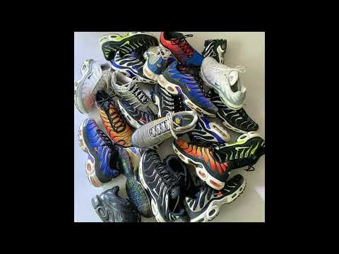 [FREE] 65GOONZ x ZOLA x PASHANIM Type Beat 2022 - "TN" l @kozimobeats