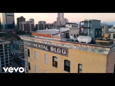 FATDADDYSLICK - JUMPIN