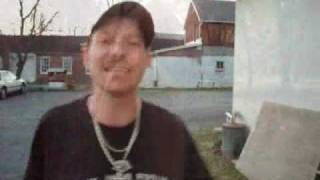 Silly Gone Sick - Interrupted