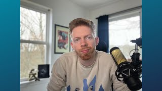 My Gold Trading Has Made Me Tilted - Can I Recover?