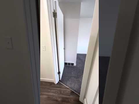Alice Flaherty - Video 2 of 2