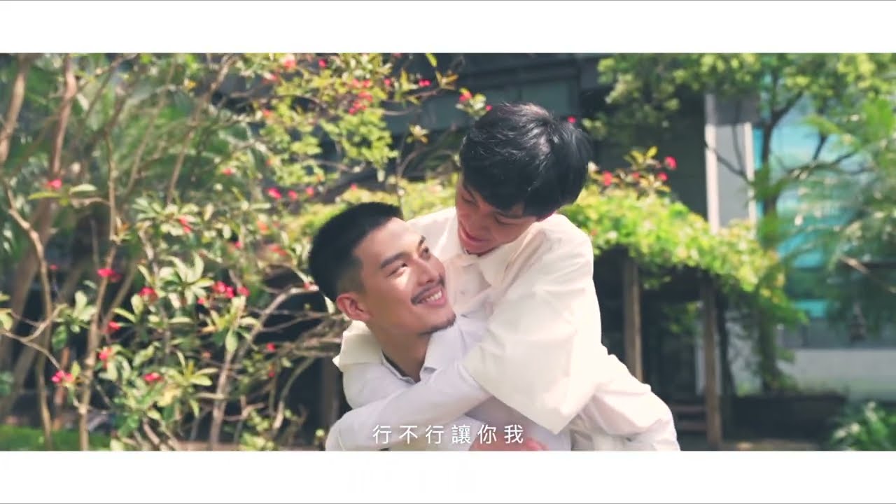 VBL第三部《保留席位》發布會首波預告VIP Only