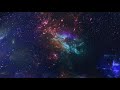 galaxy stock video...  copyright free galaxy video