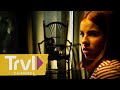 Teen S Family Home Plagued By Poltergeist A Ghost Ruined My Life Travel Channel