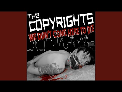 Video thumbnail for Crybabies