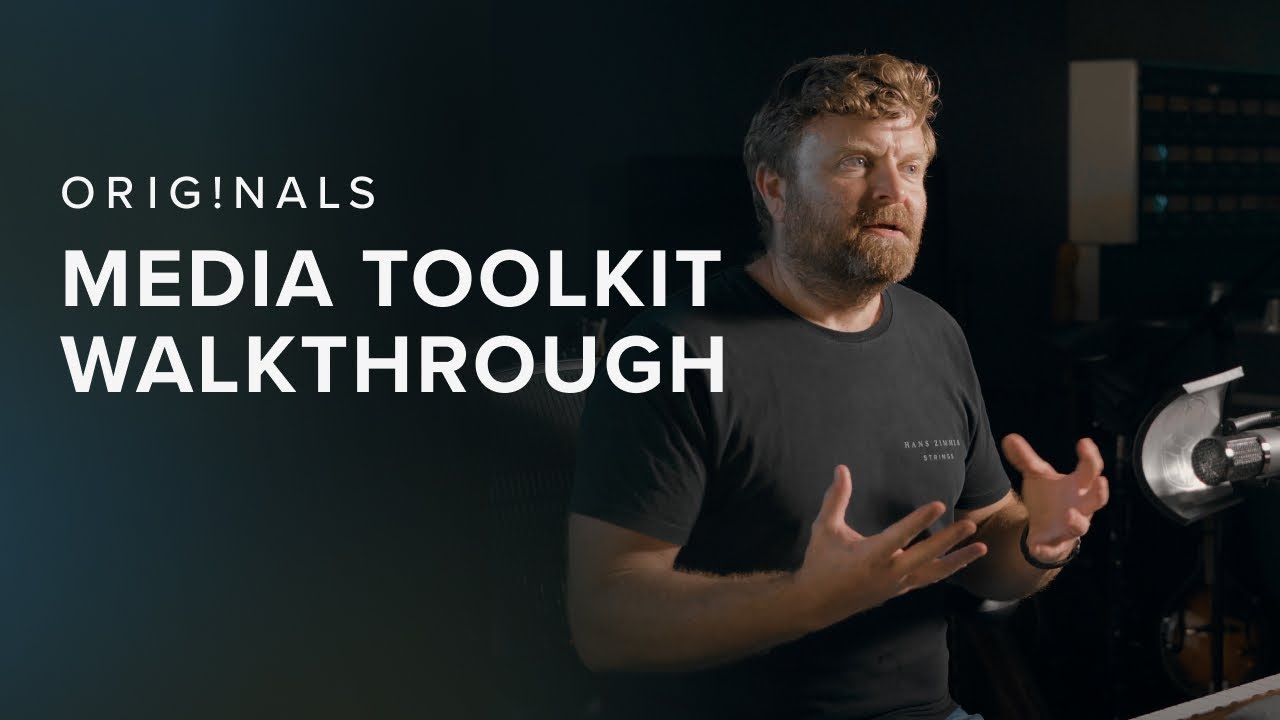 Video 35895ced-15d8-4ac9-8150-8d7337fb5841