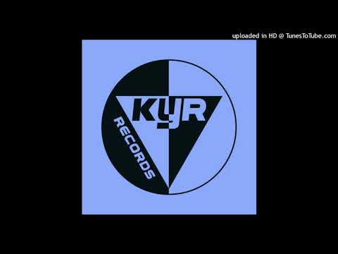 M.I.D.O.R. Vs Linn - Breathing (Trance Mix)