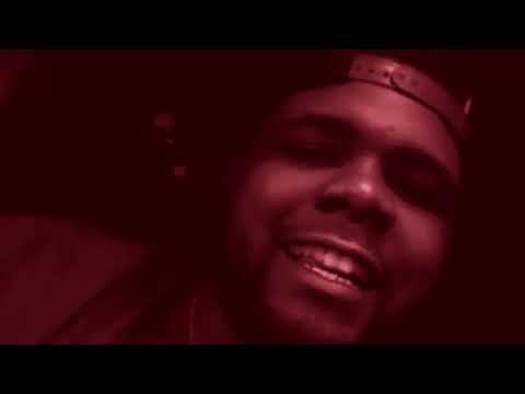 The Life Of Kyree    #A2M 🎶