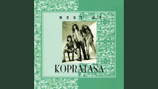 Download lagu Permata (Untuk Isteriku) mp3