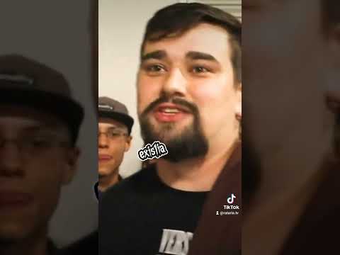 NICOLAS WALTER SE APOSENTOU? #SHORTS