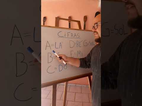 Efatá - Diego Cantares