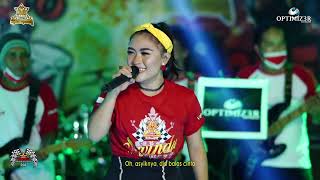 Download lagu NEW MONATA KOPI LAMBADA - LIA AMELIA mp3