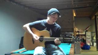 Lawrence Arms   100 Resolutions