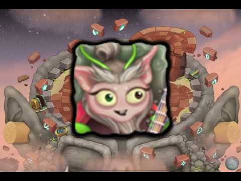 !Adult Scaratar Fanmade Sound!