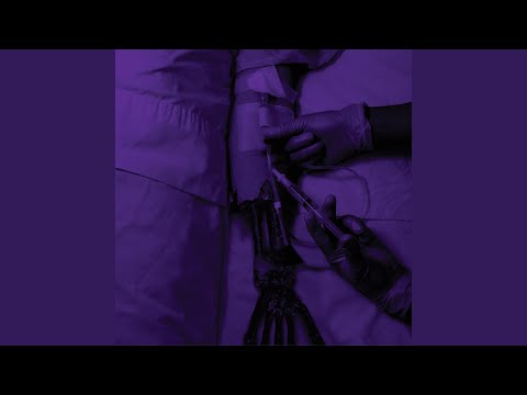 Video thumbnail for Full Mental Erase