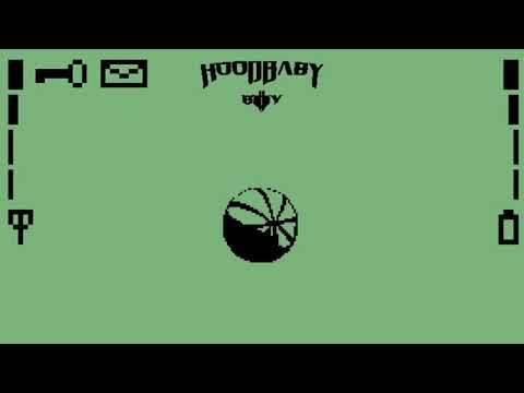 Mom4eto ft. LONK - DONALD (prod. Lil Patriarch & Nick Riot)