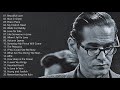 Bill Evans Greatest Hits