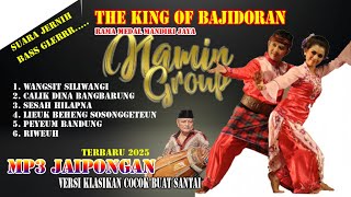 Download lagu Namin Group Jaipongan Hits - Full Album mp3 Terbaru 2025 mp3 Download lagu Namin Group Jaipongan Hits - Full Album mp3 Terbaru 2025 mp3