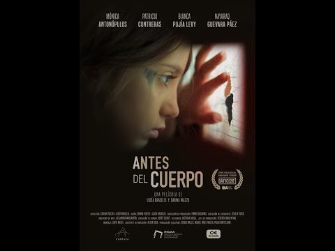 Estas son nuestras películas recomendadas (y las imperdibles) del BAFICI 2025 │VLC│ 01-04-25
