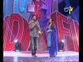 Dhee 5 Episode 26